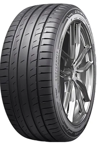Dynamo Street-H MU71 235/45 R19 99Y RADOM