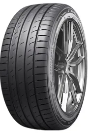 dynamo-street-h-mu71-235-45-r19-99y-radom