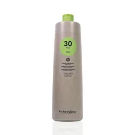 echosline-profesjonalny-oksydant-w-kremie-9percent-30-vol-1000-ml