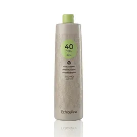 echosline-profesjonalny-oksydant-w-kremie-12percent-40-vol-1000-ml