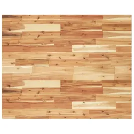 blat-stolu-prostokatny-100x80x2-cm-lite-drewno-akacjowe