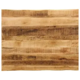 blat-stolu-z-naturalna-krawedzia-110x80x25-cm-drewno-mango