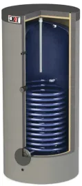 bojler-zasobnik-wymiennik-do-kotlow-c-o-z-1-wezownica-kht-750-l-emaliowany