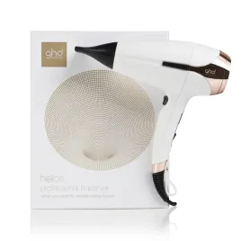 ghd-helios-suszarka-do-wlosow-2200w-coolshot-profesjonalna