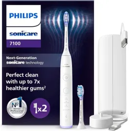 szczoteczka-soniczna-akumulatorowa-z-etui-biala-philips-sonicare-7100