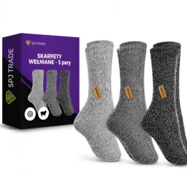 3x-welniane-mega-cieple-termo-skarpety-skarpetki-damskie-zimowe-grube-35-38