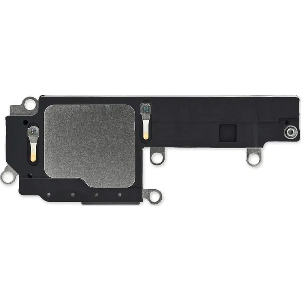 oryginalny-buzzer-do-apple-iphone-14-glosnik-dolny-oryginal-leanmedia
