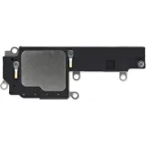 oryginalny-buzzer-do-apple-iphone-14-glosnik-dolny-oryginal-leanmedia