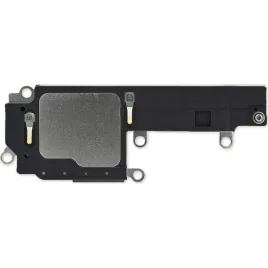 oryginalny-buzzer-do-apple-iphone-14-glosnik-dolny-oryginal-leanmedia