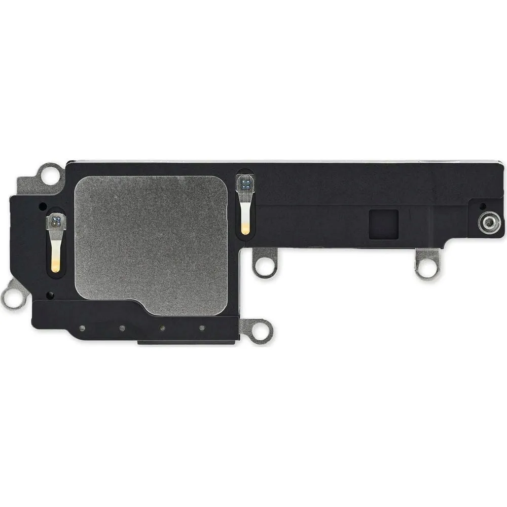 oryginalny-buzzer-do-apple-iphone-14-glosnik-dolny-oryginal-leanmedia