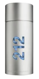 carolina-herrera-212-men-50ml-woda-toaletowa