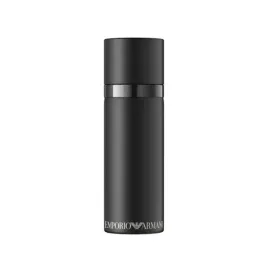 armani-he-100ml-woda-toaletowa-produkt-bez-opakowania