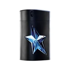 mugler-a-men-100ml-woda-toaletowa-produkt-bez-opakowania