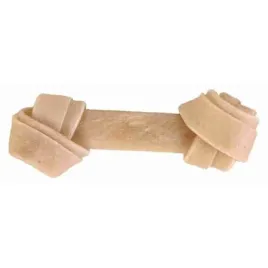 trixie-2652-kosc-wiazana-11cm