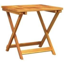 skladany-stolik-ogrodowy-50x50x50-cm-lite-drewno-akacjowe