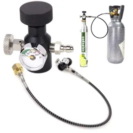 przetoczka-sodastream-quick-connect-z-wezem-szybki-adapter-do-soda