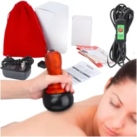 goracy-kamien-elektryczny-do-masazu-spa-domowe