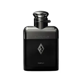 ralph-lauren-ralph-s-club-parfum-50ml