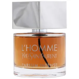 yves-saint-laurent-l-homme-parfum-intense-60ml-woda-perfumowana