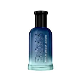 hugo-boss-bottled-striking-lavender-50ml-woda-perfumowana