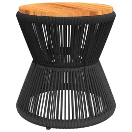 stolik-kawowy-z-druciana-podstawa-czarny-o-45x44-cm-akacja