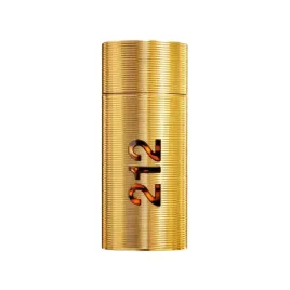 carolina-herrera-212-men-nyc-parfum-100ml