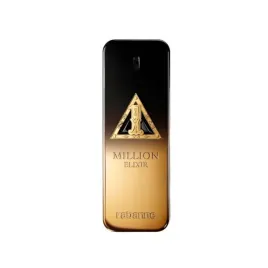 paco-rabanne-1-million-night-elixir-50ml