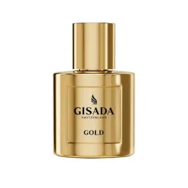 gisada-gold-100ml-woda-perfumowana