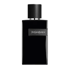 yves-saint-laurent-y-le-parfum-60ml