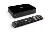 dekoder-dvb-t2-odtwarzacz-multimedialny-telesystem-up-t2-4k-8-gb