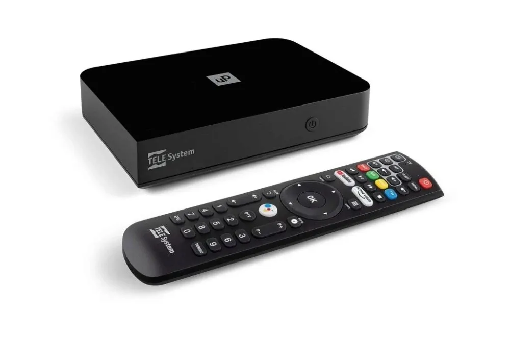 dekoder-dvb-t2-odtwarzacz-multimedialny-telesystem-up-t2-4k-8-gb