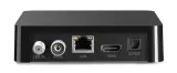 dekoder-dvb-t2-odtwarzacz-multimedialny-telesystem-up-t2-4k-8-gb-stan-powystawowy