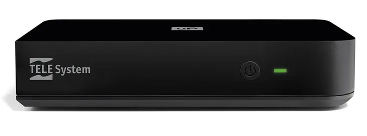 dekoder-dvb-t2-odtwarzacz-multimedialny-telesystem-up-t2-4k-8-gb-marka-telesystem