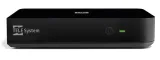 dekoder-dvb-t2-odtwarzacz-multimedialny-telesystem-up-t2-4k-8-gb-marka-telesystem