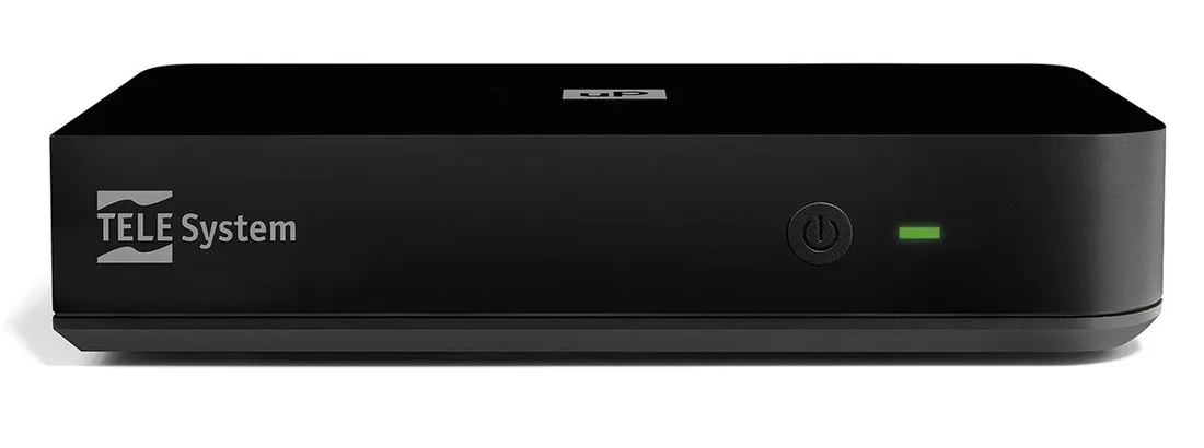 dekoder-dvb-t2-odtwarzacz-multimedialny-telesystem-up-t2-4k-8-gb-stan-powystawowy