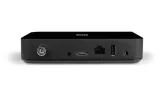 dekoder-dvb-t2-odtwarzacz-multimedialny-telesystem-up-t2-4k-8-gb-model-up-t2-4k