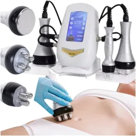 kawitacja-liposukcja-ultradzwiekowa-wielofunkcyjna-masazer-do-cellulitu-3w1