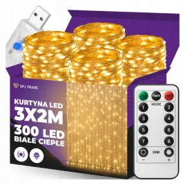 kurtyna-swietlna-led-3x2m-lampki-swiateczne-choinkowe-girlanda-na-okno