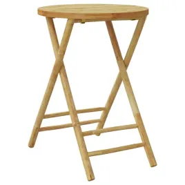 skladany-stolik-ogrodowy-o55x75-cm-bambusowy