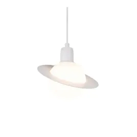 lampa-sufitowa-wiszaca-biala-kula-sollux