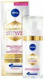 serum-korygujace-plamy-do-twarzy-30-ml-nivea-cellular-luminous630