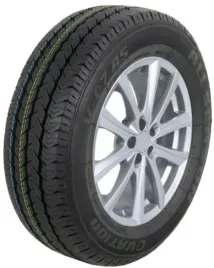 ovation-v-07-as-195-75-r16-110r-radom
