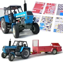 traktor-dla-dzieci-model-kolekcjonerski