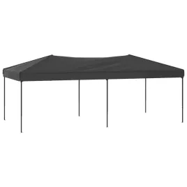 skladany-namiot-imprezowy-antracytowy-3x6-m