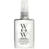 wow-dream-coat-50ml