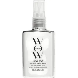 wow-dream-coat-50ml