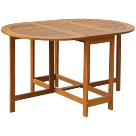 stol-ogrodowy-130-x-90-x-72-cm-lite-drewno-akacjowe