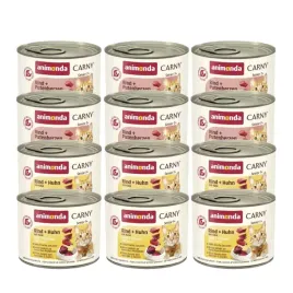 animonda-cat-carny-senior-mix-smakow-12-x-200g