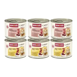 animonda-cat-carny-senior-mix-smakow-6-x-200g