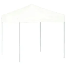 skladany-namiot-imprezowy-2x2-m-bialy